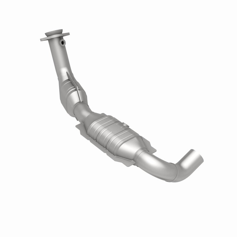 MagnaFlow Conv DF 01 Ford Trucks 4.6L - My Store