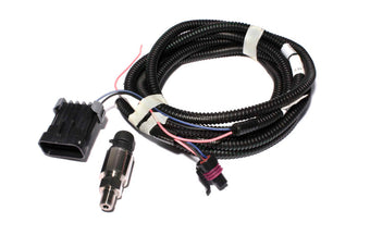 compare product FAST Sensor Kit 0-1500 FAST Single