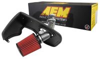 AEM 16 - 17 Chevrolet Malibu L4 - 1.5L F/l Cold Air Intake - My Store
