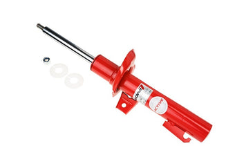 compare product Koni Special Active Shock FSD 12-17 Volkswagen Passat Sedan/Wagon Front