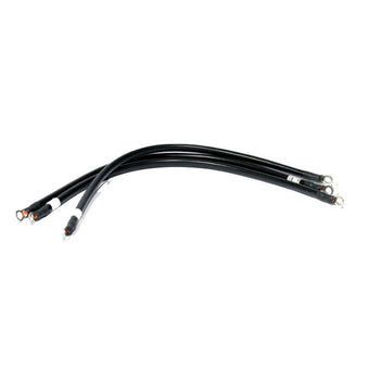 compare product ARB Fitting Cable Kit