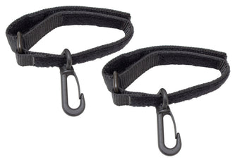 compare product Fishbone Offroad Roll Bar Hooks