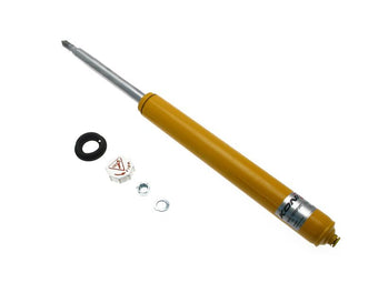 compare product Koni Sport (Yellow) Shock 90-9/96 Toyota MR2 - Rear