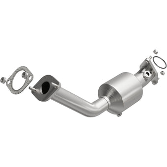 compare product MagnaFlow Direct Fit Catalytic Converter 18-21 Infiniti Q50 3.0L