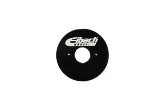 compare product Eibach Bump Spring Cap