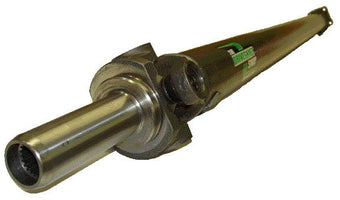 compare product DSS Nissan S13 with KA24/SR20 (5-Speed) / Non-ABS / Steel Driveshaft NISH1-S