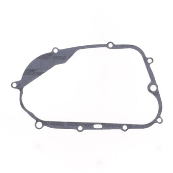 compare product Athena 73-83 Yamaha DT Mx 50 Clutch Cover Gasket