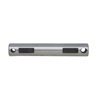 compare product Yukon Gear Model 35 Standard Open Cross Pin / Blt Design / 0.685in Dia