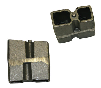 compare product Skyjacker Suspension Block All Non-Spec Vehicles