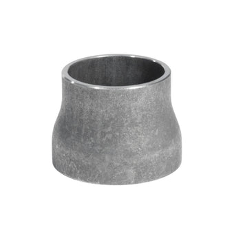 compare product Yukon Gear Crush Sleeve for Toyota 8.75in Differential