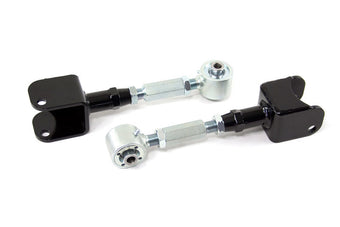 compare product UMI Performance 91-96 Impala SS Adjustable Extended Length Upper Control Arms - Roto-Joints