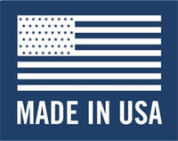Putco 2020 Jeep Gladiator Full Length Venture TEC Rack Mounting Plate - 11in x 17in x 50in - My Store