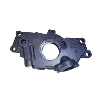 compare product Moroso GM LS Std Volume High Pressure Oil Pump