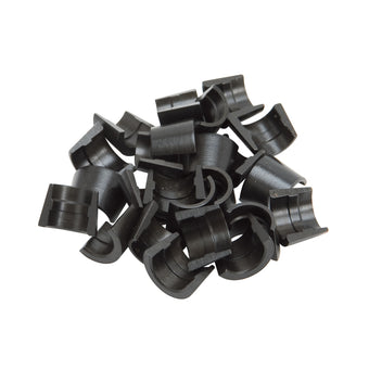 compare product Edelbrock 11/32 Valve Locks Single Groove V-6 8Pr