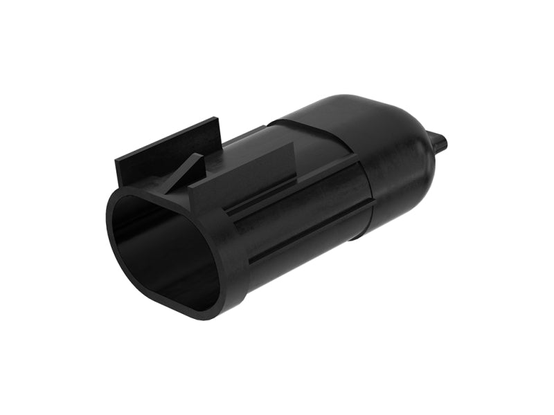 ICON 21 - 24 GM Ride Height Simulator - My Store