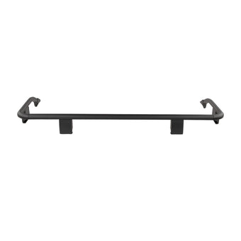 compare product ARB Guard Rail Front 1/4 1285 Suits 1770020/30/40