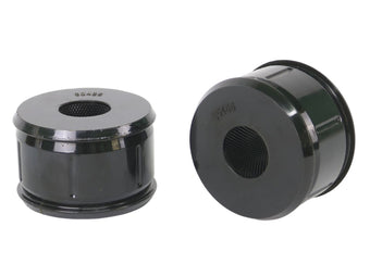 compare product Whiteline 88-01 Honda Civic. / Acura Integra Rear Trailing Arm Bushing