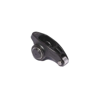 compare product COMP Cams Rocker CB 1.7 7/16in Ultra Pro