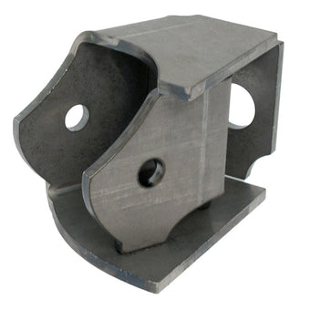 compare product Artec Industries Inner Frame Bracket (Single) 10 Degree Front Passenger (Rear Driver)