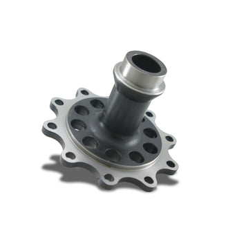 compare product USA Standard Spool For Toyota 4 Cylinder