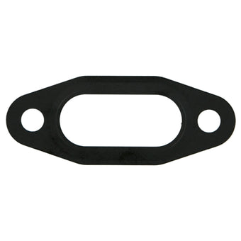 compare product Fel-Pro 09-14 Chevrolet Silverado 1500/08-13 Corvette/14-15 Camaro Engine Oil Cooler Gasket