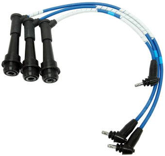 compare product NGK Lexus GS300 2005-1998 Spark Plug Wire Set