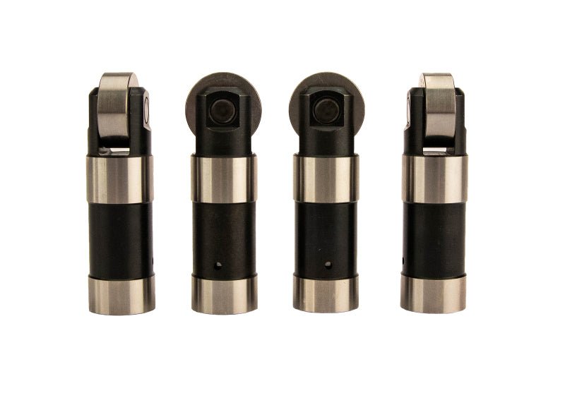 Comp Cams Lifters, Harley Evo Forged Roller Tappet - My Store