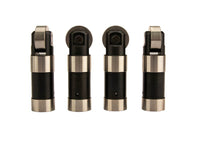Comp Cams Lifters, Harley Evo Forged Roller Tappet - My Store