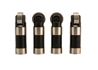compare product Comp Cams Lifters, Harley Evo Forged Roller Tappet