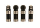 Comp Cams Lifters, Harley Evo Forged Roller Tappet - My Store