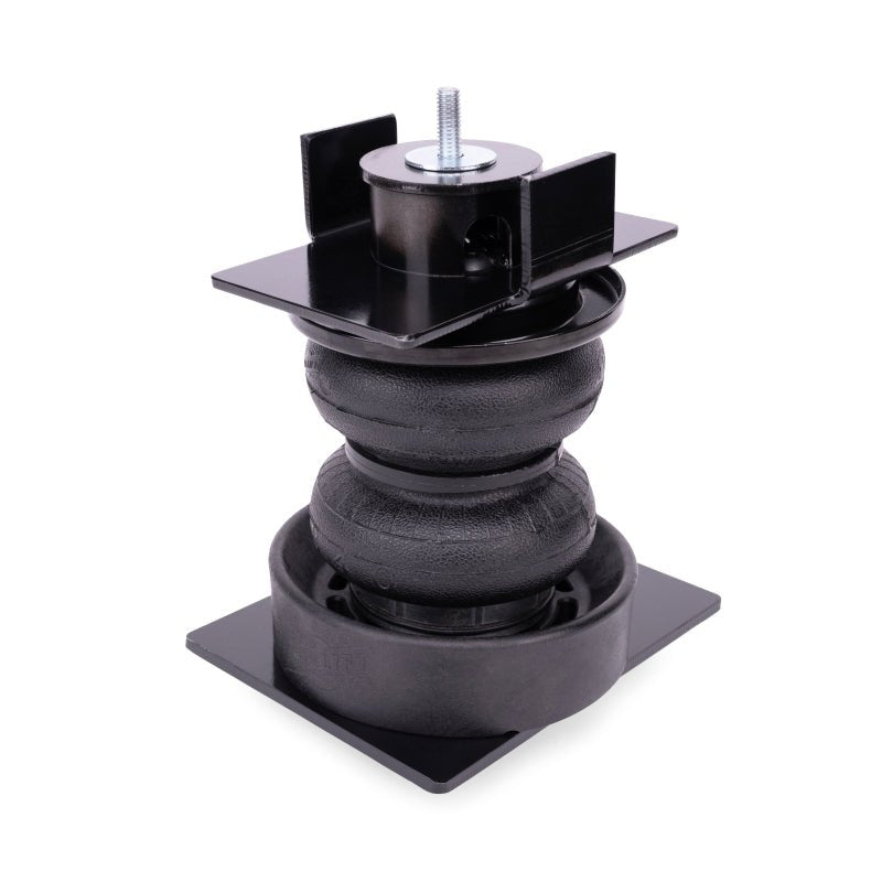 Air Lift 20 - 25 Jeep Gladiator (4WD) Load Lifter 5000 Air Spring Kit w/ Cradle - My Store