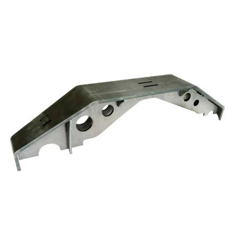 compare product Artec Industries 1970-2010 Chevrolet K30 K20 14 Bolt Modular Truss