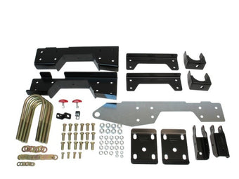 compare product Belltech FLIP KIT 97-03 F150 Std./Ext. Cab 6inch