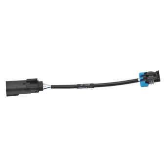 compare product Edelbrock Chevrolet LS1 Pro-Flo 4+ EFI Knock Sensor Harness