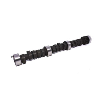 compare product COMP Cams Camshaft C6 252H-10