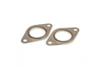 compare product Turbosmart WG38 Manifold Gasket-SS 2-Pack