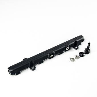 compare product DeatschWerks Honda K-Series Fuel Rails