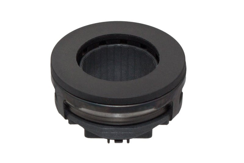 ACT 1997 Audi A4 Release Bearing - My Store