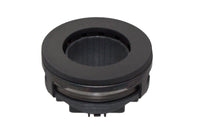 ACT 1997 Audi A4 Release Bearing - My Store