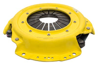 ACT 2013 Scion FR - S P/PL Heavy Duty Clutch Pressure Plate - My Store