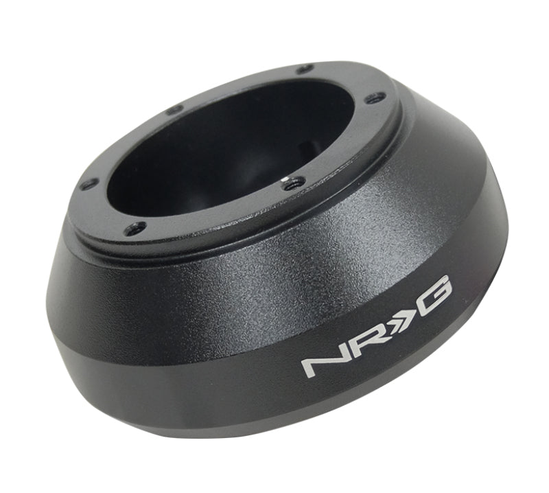 NRG Short Hub Adapter 02 - 07 Subaru Impreza / 02 - 08 Subaru Forester - My Store