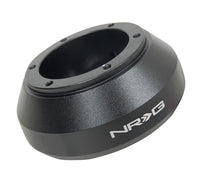 NRG Short Hub Adapter 02 - 07 Subaru Impreza / 02 - 08 Subaru Forester - My Store