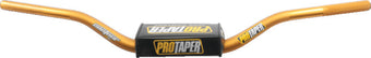 compare product ProTaper Contour Henry/Reed Handlebar - Gold