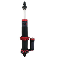QA1 MOD Series Coil - Over Shock Absorber - Piggyback - Right Hand - Bearing Mount - 14.875in/23.625in - My Store