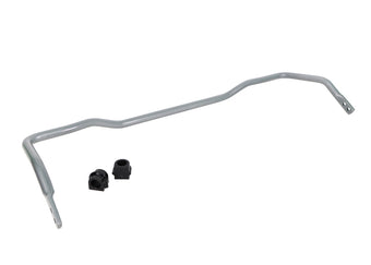 compare product Whiteline R34 Nissan Skyline 22mm Rear 2-Point Adjustable Swaybar
