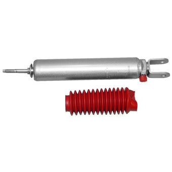 compare product Rancho 02-06 Chevrolet Avalanche 1500 Front RS9000XL Shock