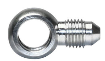 compare product Wilwood Banjo Fitting -3 male to 10mm
