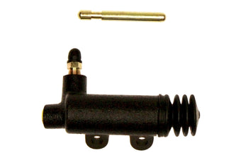compare product Exedy OE 1996-2000 Toyota 4Runner L4 Slave Cylinder