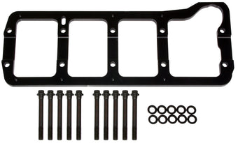 compare product Moroso Ford 289-302 Main Cap Girdle