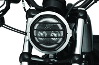 User 1